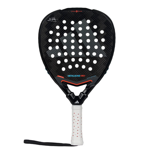 Adidas Metalbone HRD + 3.4
