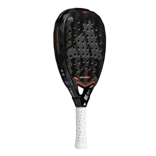 Adidas Metalbone HRD + 3.4