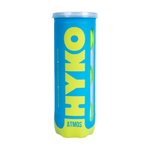 Hyko Atmos Balls