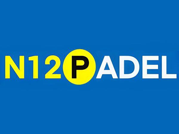 N12 Padel