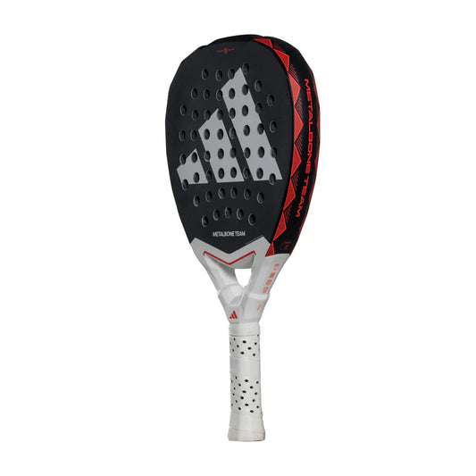Adidas Metalbone Carbon 3.4