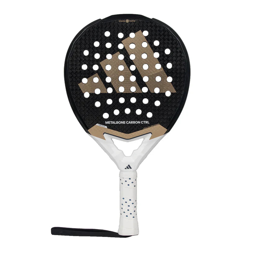 Adidas Metalbone Carbon Control 3.4