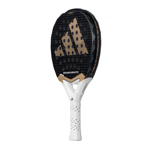 Adidas Metalbone Carbon Control 3.4