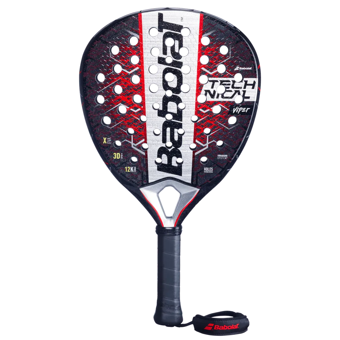 Babolat Technical Viper 2025