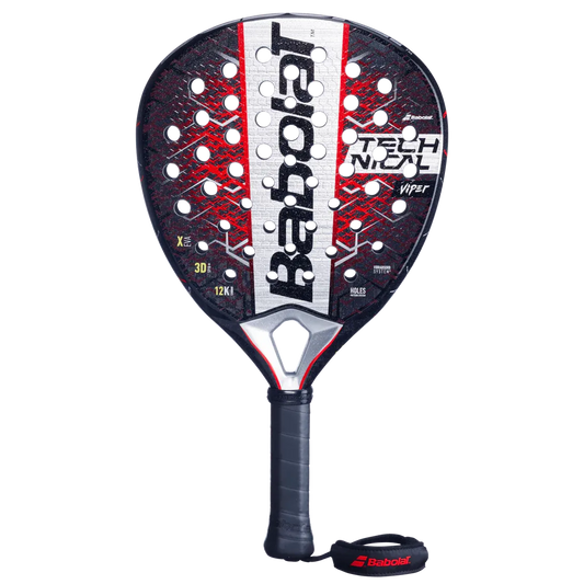 Babolat Technical Viper 2025