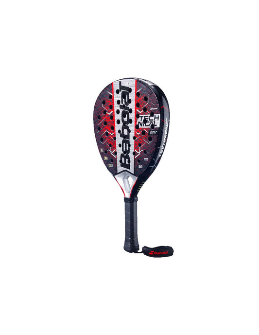 Babolat Technical Viper 2025
